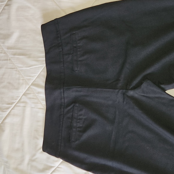 Charter Club Pants - Size 14 - Picture 5 of 7